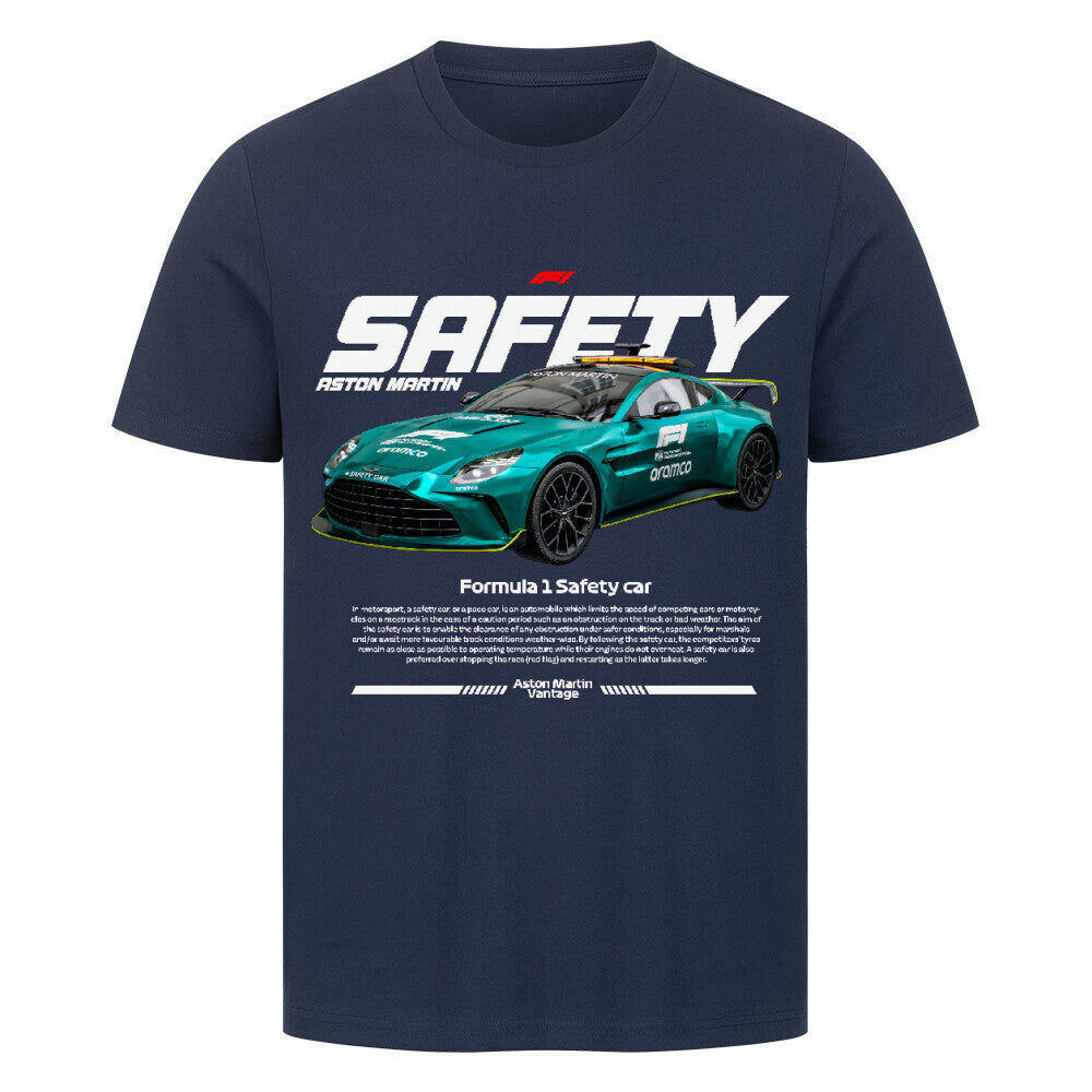 Safety Car