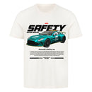 Image for color: natural raw