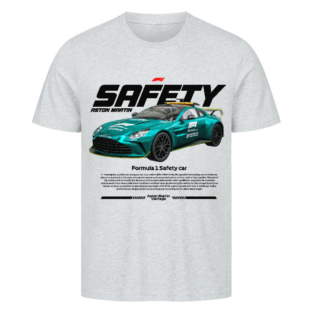 Safety Car