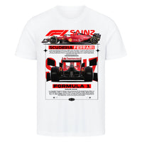 Image for color: weiß