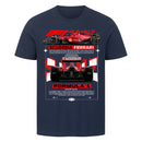 Image for color: french navy