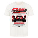 Image for color: natural raw