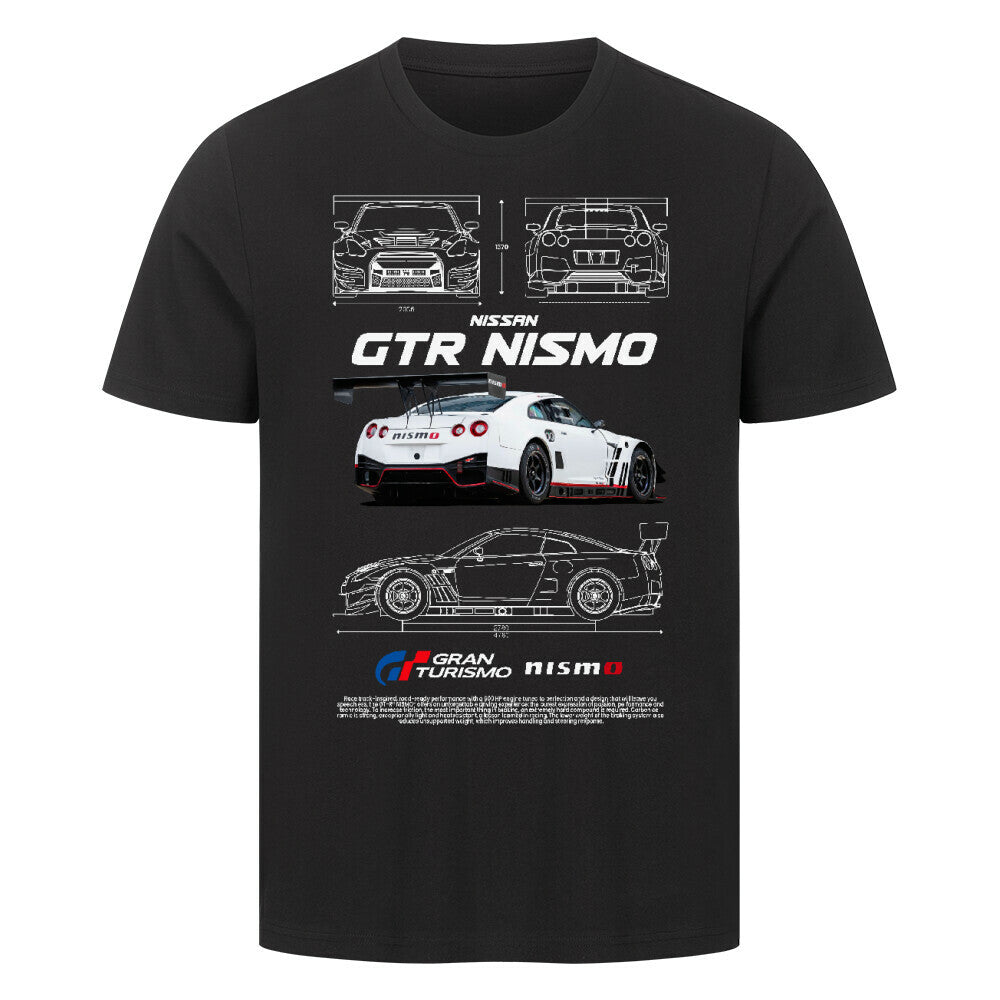 Image for color: schwarz