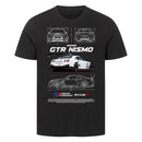 Image for color: schwarz