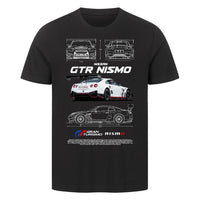 Image for color: schwarz