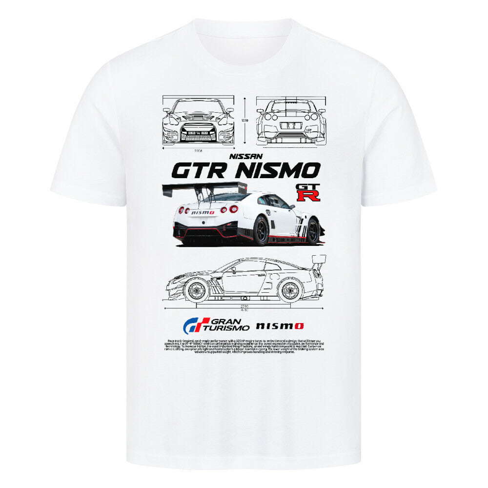 Image for color: weiß