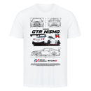 Image for color: weiß