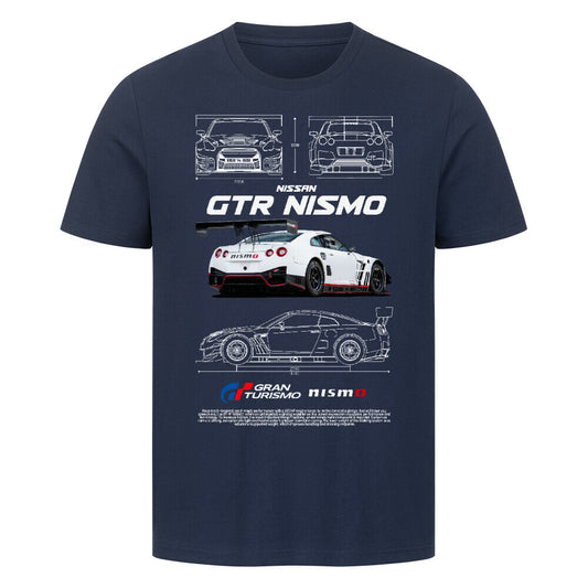 Image for color: french navy