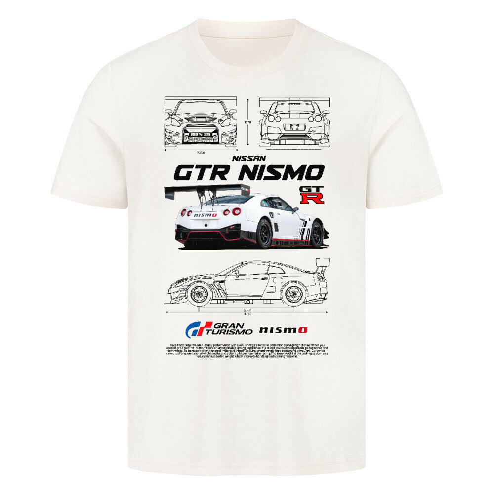 Image for color: natural raw