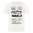 Image for color: natural raw