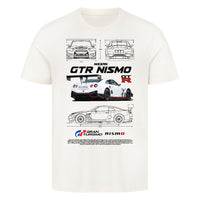 Image for color: natural raw