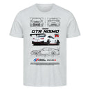 Image for color: heather grey