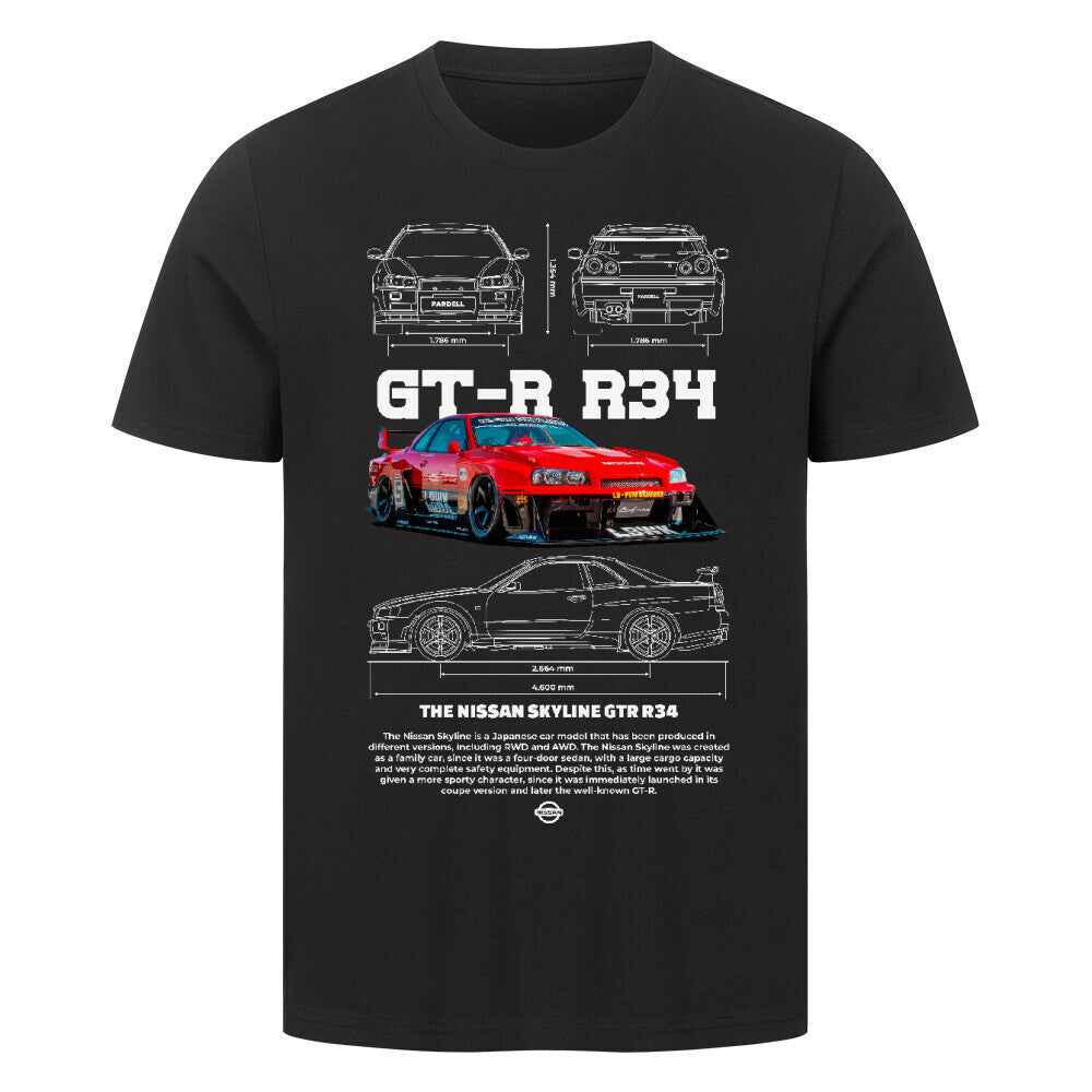 Image for color: schwarz