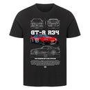 Image for color: schwarz