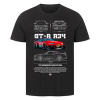 Image for color: schwarz