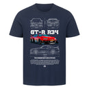 Image for color: french navy