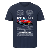 Image for color: french navy