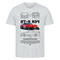 Image for color: heather grey