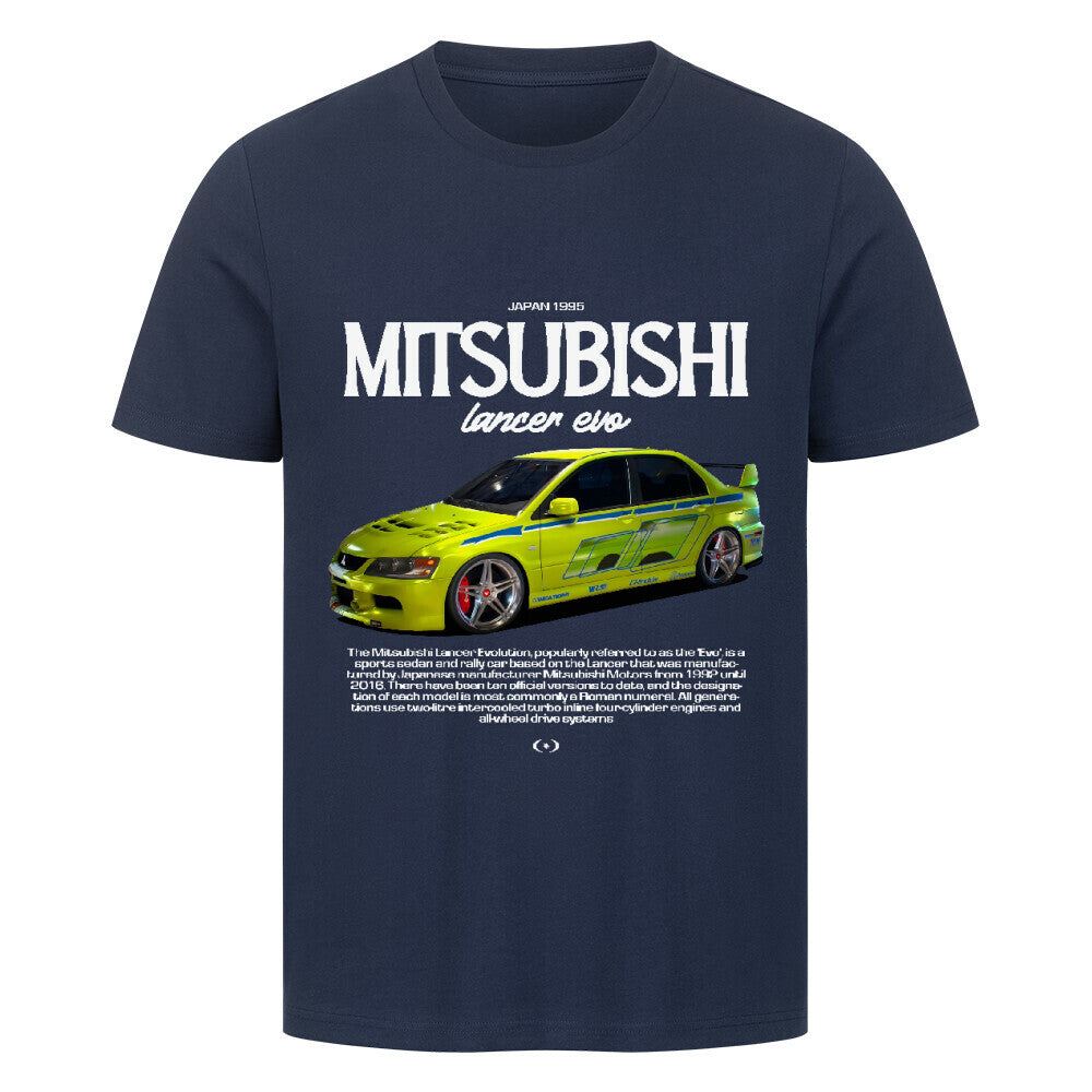 Mitsubishi Power