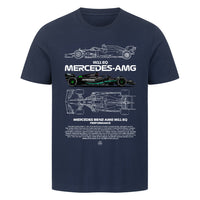 Image for color: french navy