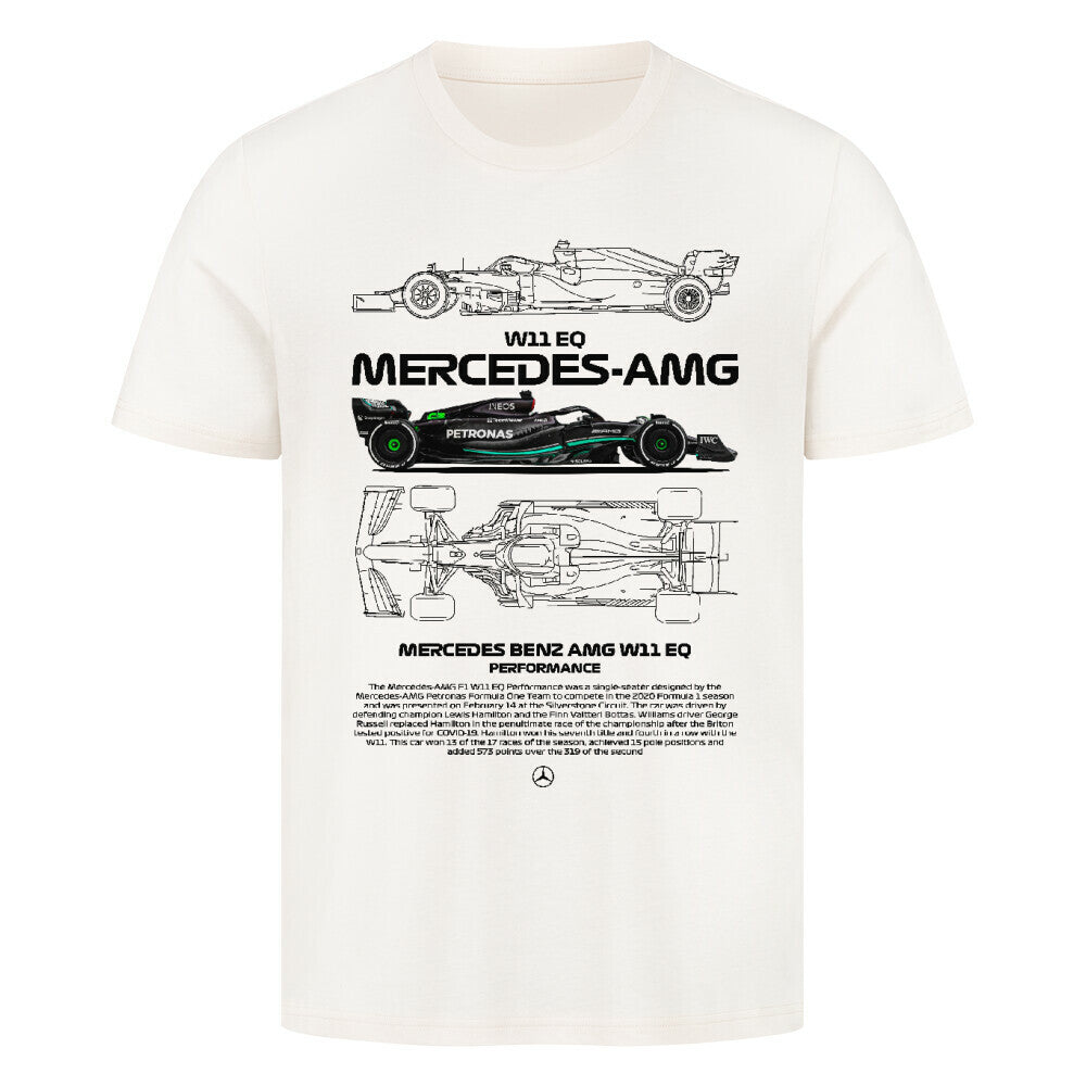 Image for color: natural raw