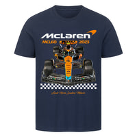 Image for color: french navy