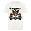 Image for color: natural raw