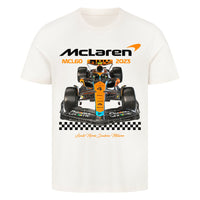 Image for color: natural raw