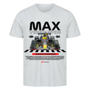 Image for color: heather grey