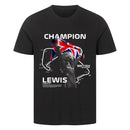 Image for color: schwarz