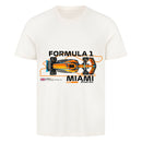 Image for color: natural raw