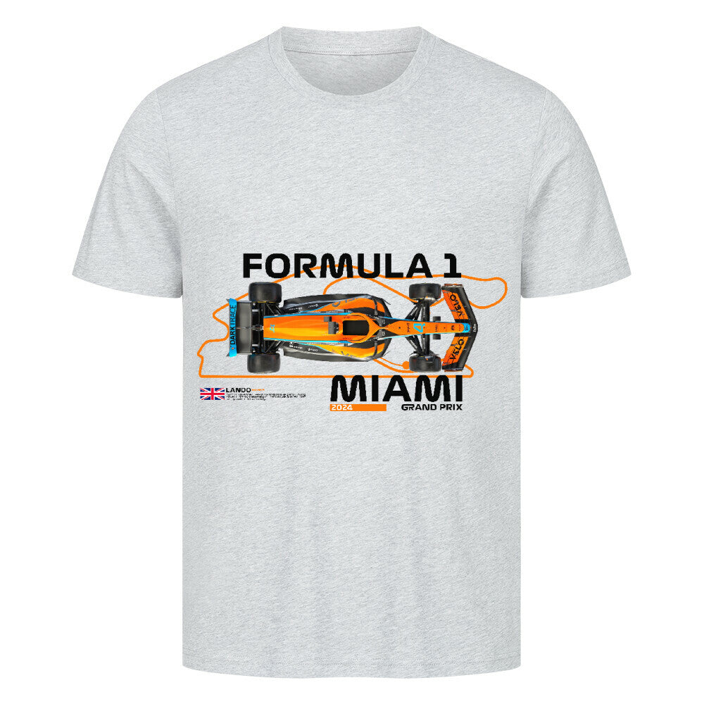F1 Power