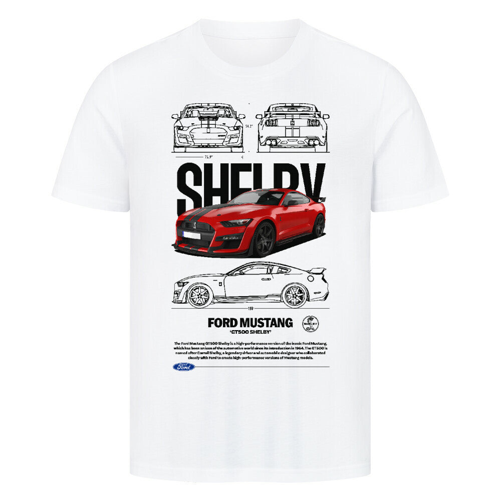 Image for color: weiß