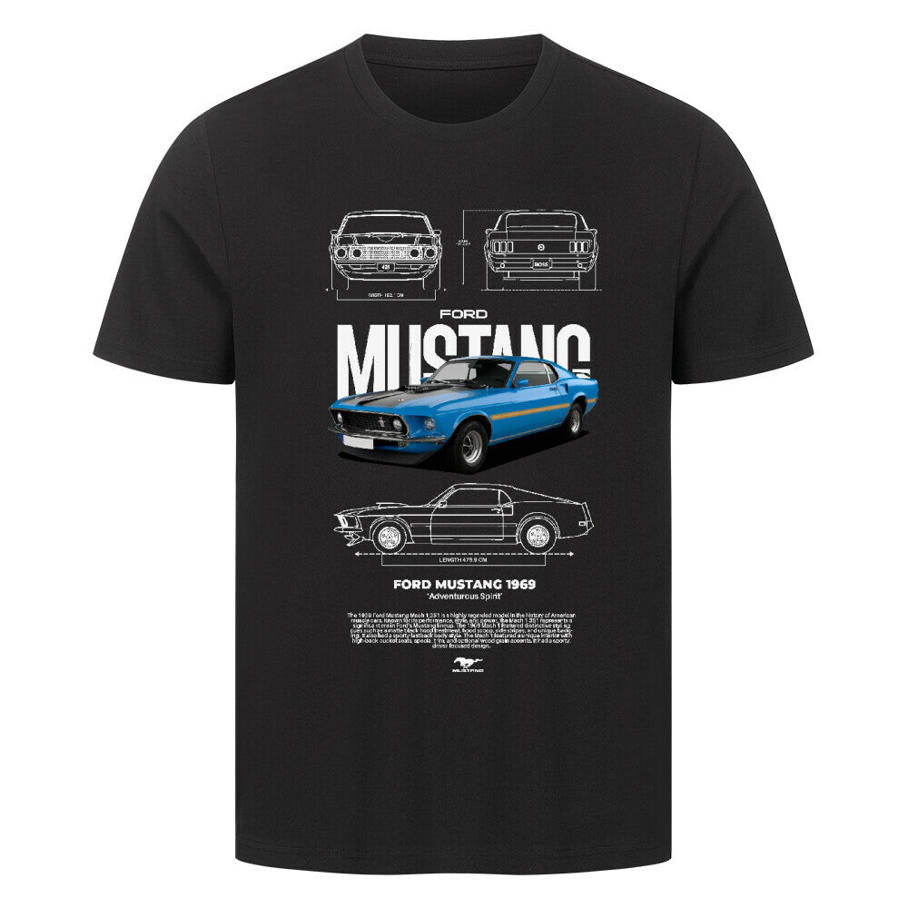 Image for color: schwarz