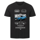 Image for color: schwarz