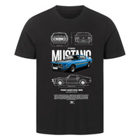 Image for color: schwarz