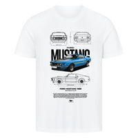 Image for color: weiß