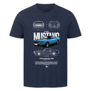 Image for color: french navy