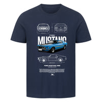 Image for color: french navy