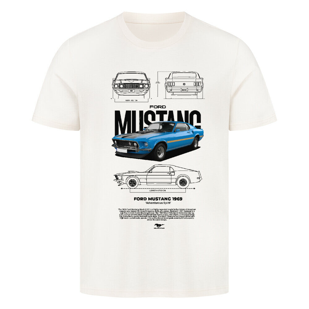 Image for color: natural raw