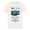 Image for color: natural raw