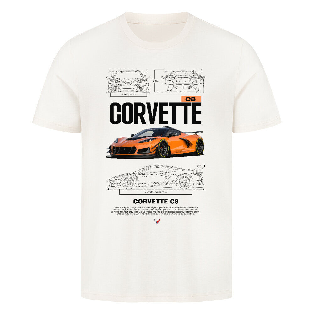 Image for color: natural raw