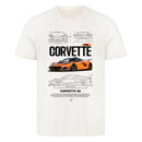 Image for color: natural raw