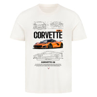 Image for color: natural raw