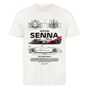 Image for color: natural raw