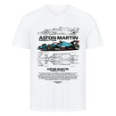 Image for color: weiß