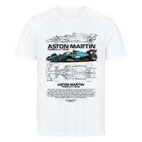 Image for color: weiß