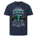 Image for color: french navy