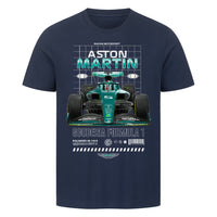 Image for color: french navy