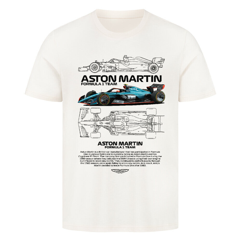 Image for color: natural raw